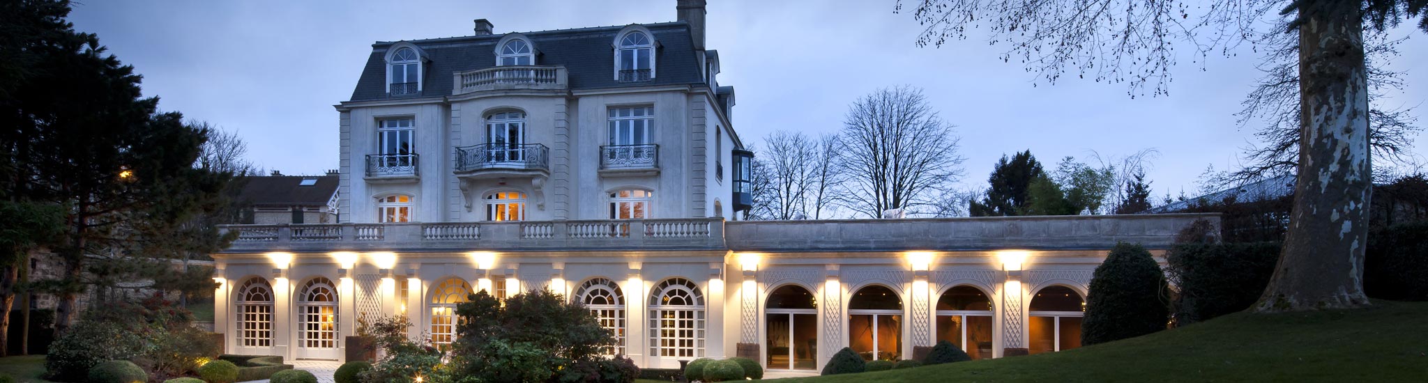 immobilier de prestige hauts de seine