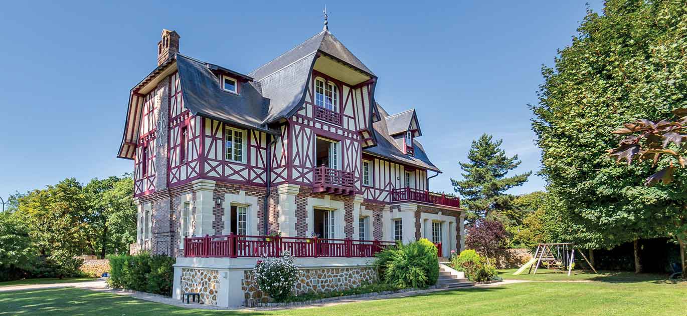 Ville Des Hauts De Seine En 8 Lettres