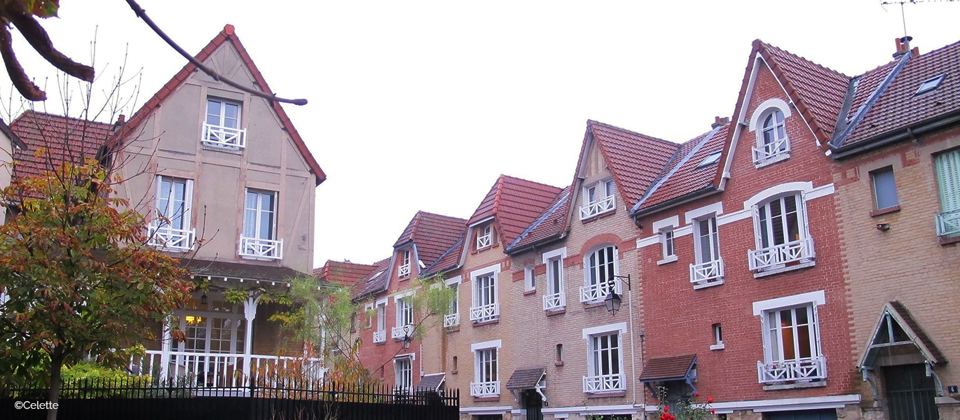Suresnes