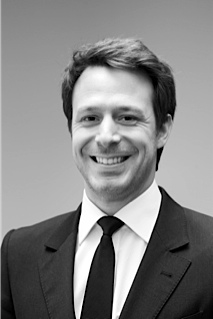 Vincent Desmarie